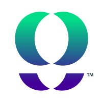 Gentrack