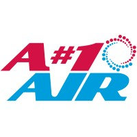A#1 Air