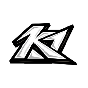 K1