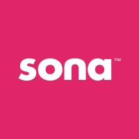 Sona Labs