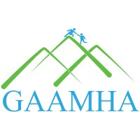 GAAMHA
