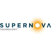 Supernova Technology