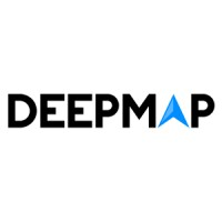 DeepMap