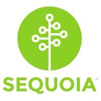 Sequoia Consulting Group