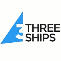 Three Ships