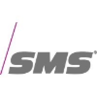 SMS