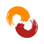 Yu Ming Charter School