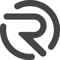 Rieker