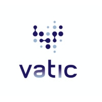 Vatic Investments