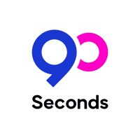 90seconds