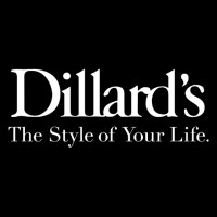 Dillards