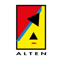 ALTEN Technology