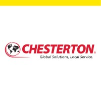 A.W. Chesterton Company