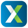 AvidXchange