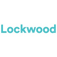 The Lockwood Group, LLC