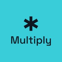 Multiply