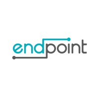 Endpoint Clinical