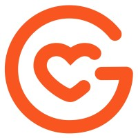 Givelify