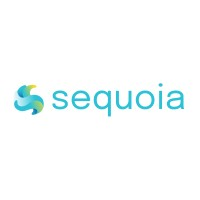 Sequoia Biotech Consulting