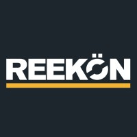 REEKON Tools