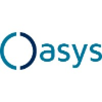 Oasys International