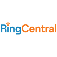 RingCentral