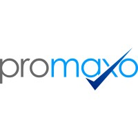 Promaxo