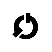 Akash Network