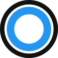 OneOrigin