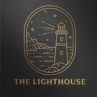 The Lighthouse Sydney