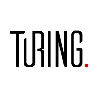 Turing Labs