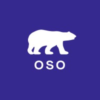 Oso Security