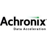 Achronix Semiconductor