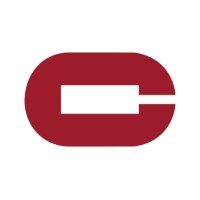 Cordoba Corporation