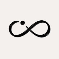 Omnifold