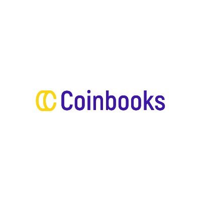 Coinbooks