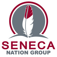 Seneca Nation Group
