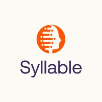 Syllable