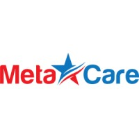 METACare