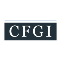 CFGI