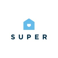 Super (hellosuper.com)