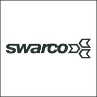 SWARCO