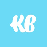 KlientBoost