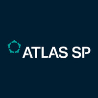 ATLAS SP