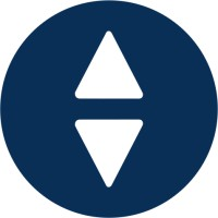Sleep Number