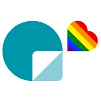 Commify