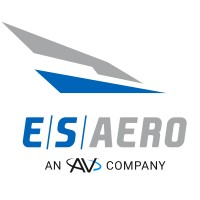 Empirical Systems Aerospace, Inc.