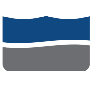 US Submergent Technologies