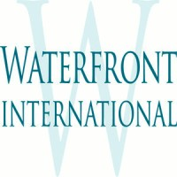 Waterfront International