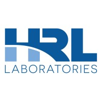 HRL Laboratories